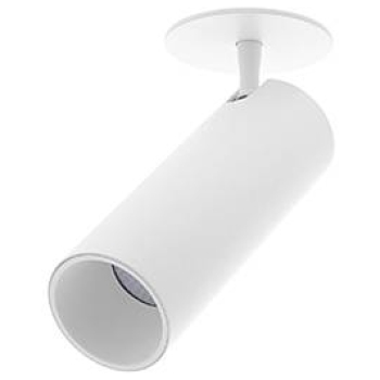  FILI 5 RDX-B BLANC 