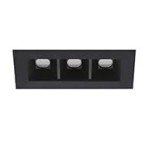  DOTS 6W NOIR 