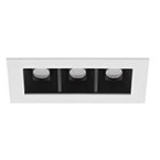  DOTS 6W BLANC 