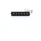  DOTS 12W NOIR 