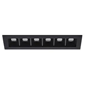  DOTS 12W NOIR 