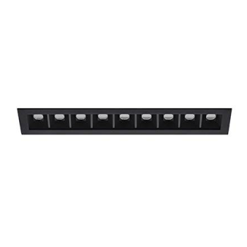  DOTS 16W NOIR 