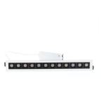  DOTS 20W BLANC 