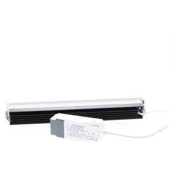  DOTS 20W BLANC 