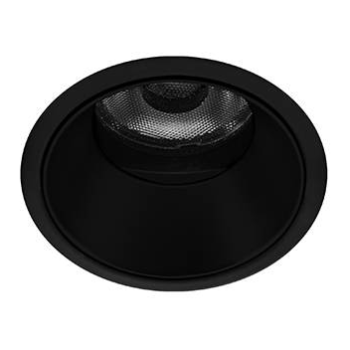  SILK RDX NOIR 
