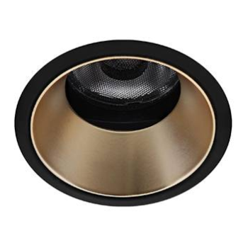  SILK RDX NOIR - CHAMP. 