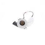  SILK RDX BLANC 