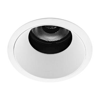  SILK RDX BLANC 