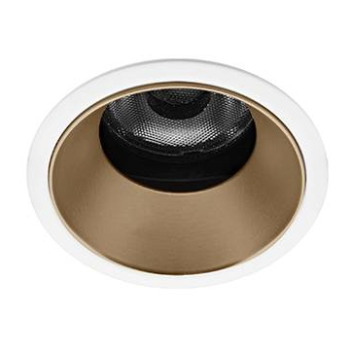  SILK RDX BLANC - CHAMP. 