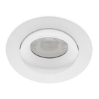  LUCKY 2 RDX 7W 755Lm 36 DIM B 