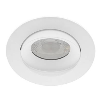  LUCKY 2 RDX 7W 755Lm 36 DIM B 