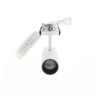  JOY RX BLANC 