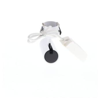  JOY RX BLANC 
