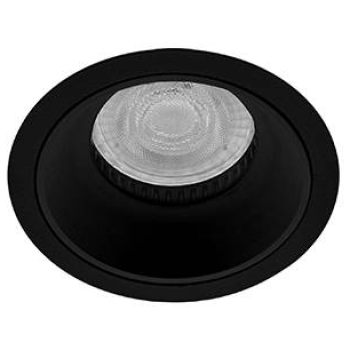  BALI R GU10 NOIR 