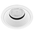  BALI R GU10 BLANC 