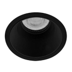  FIJI R GU10 NOIR 