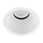  FIJI R GU10 BLANC 