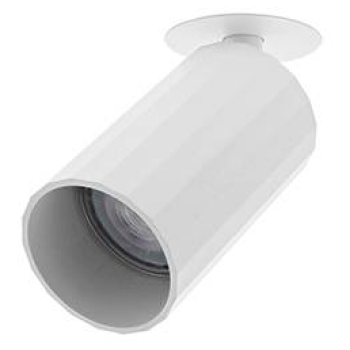  OKTO RX GU10 BLANC 