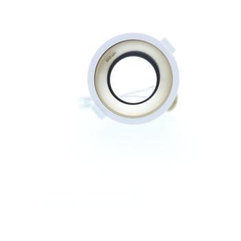  COMO RX GU10 BLANC - CHAMP. 