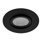  BORA RDX-230 EVO NOIR MAT 