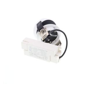  ALLY 1 RDX BLANC 