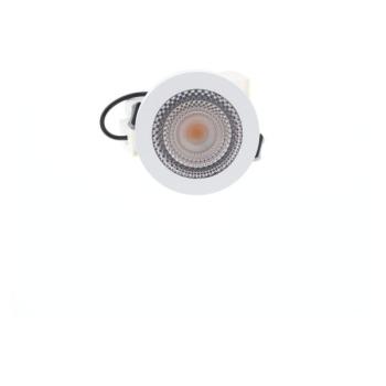  ALLY 2 RDX BLANC 