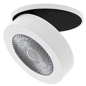  ALLY 2 RDX BLANC 