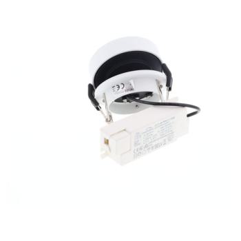  ALLY 2 RDX BLANC 