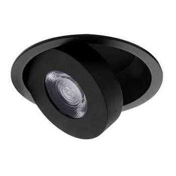  ALLY 3 RDX NOIR 