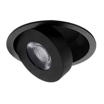  ALLY 3 RDX NOIR 
