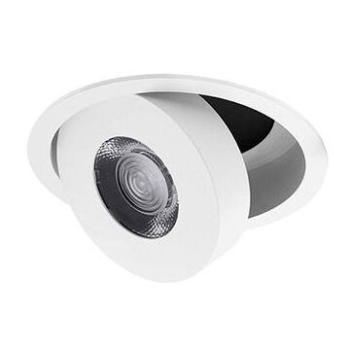  ALLY 3 RDX BLANC 
