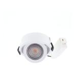  ALLY 4 RDX BLANC 