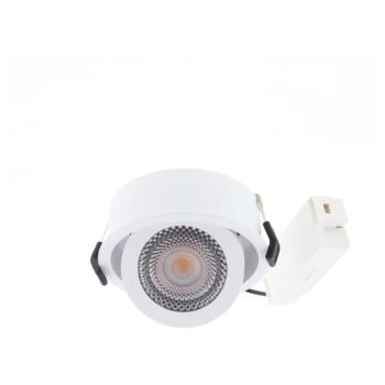  ALLY 4 RDX BLANC 