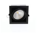  IZA 1 SDX NOIR 