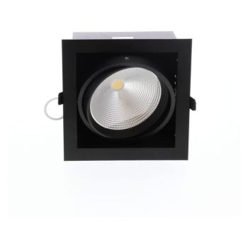  IZA 1 SDX NOIR 