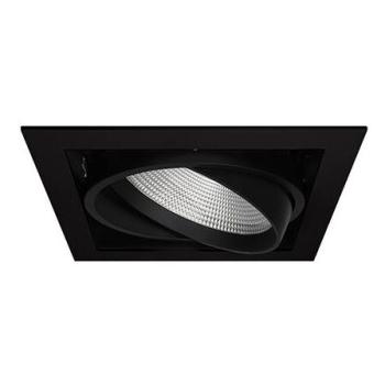  IZA 1 SDX NOIR 