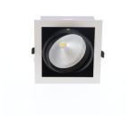  IZA 1 SDX BLANC 