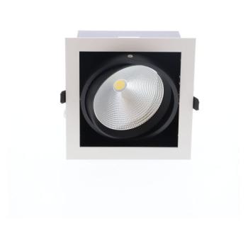  IZA 1 SDX BLANC 