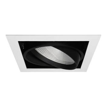  IZA 1 SDX BLANC 