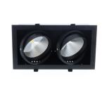  IZA 2 SDX NOIR 