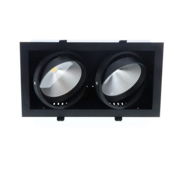  IZA 2 SDX NOIR 
