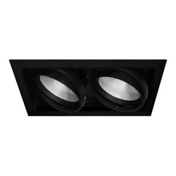  IZA 2 SDX NOIR 
