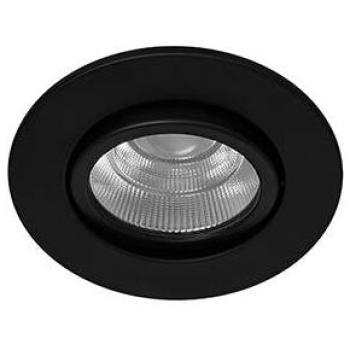 ALEX RDX NOIR 