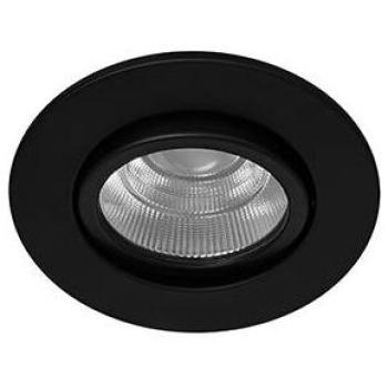  ALEX RDX NOIR 