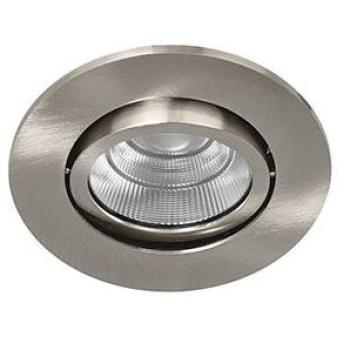  ALEX RDX NICKEL 