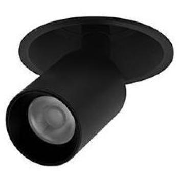  CLARA 1 RDX NOIR 