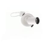  CLARA 1 RDX BLANC 