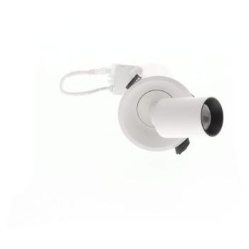  CLARA 1 RDX BLANC 