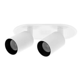  CLARA 2 RDX BLANC 