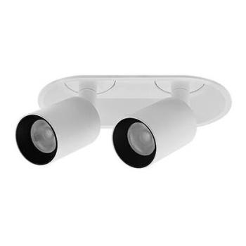  CLARA 2 RDX BLANC 